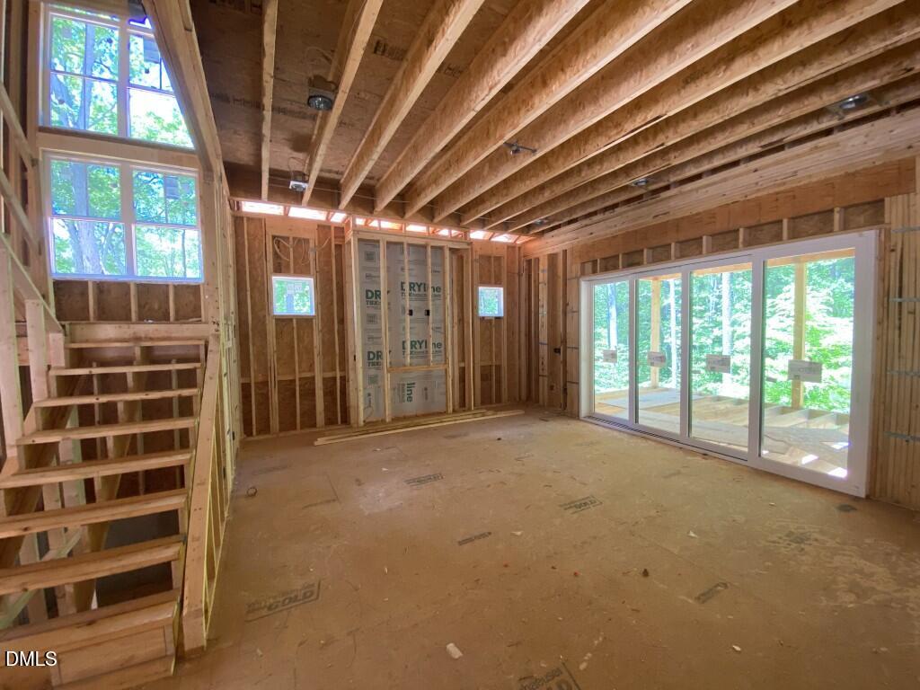 5628 Bella Terra Court Property Photo 14