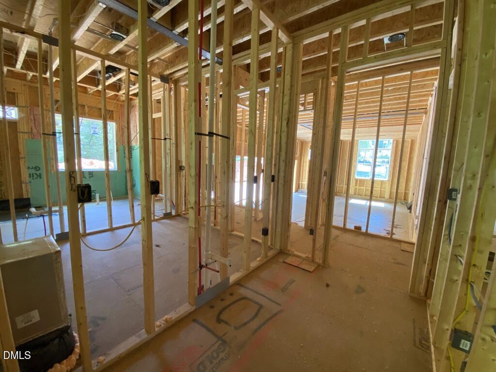 5628 Bella Terra Court Property Photo 15