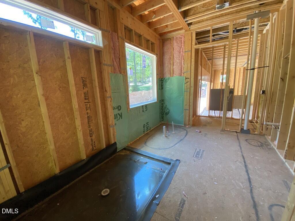 5628 Bella Terra Court Property Photo 16