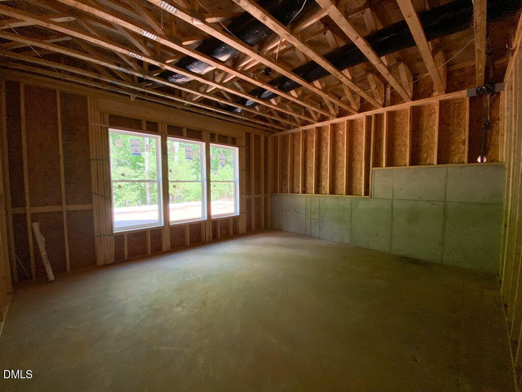 5628 Bella Terra Court Property Photo 17