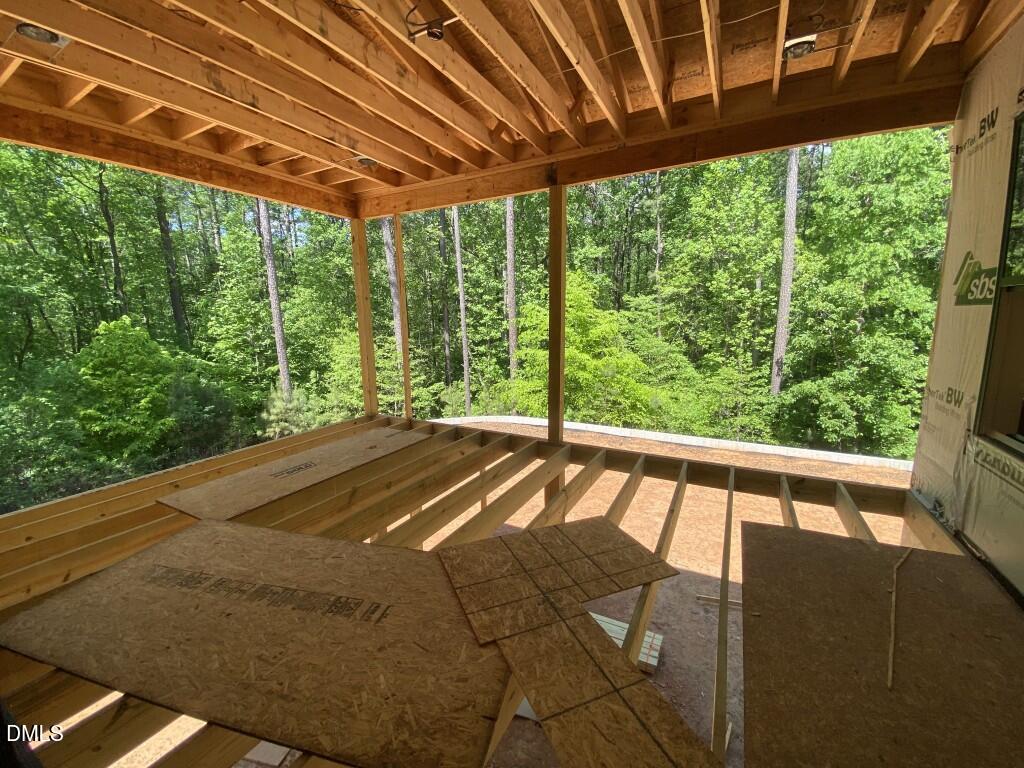 5628 Bella Terra Court Property Photo 18