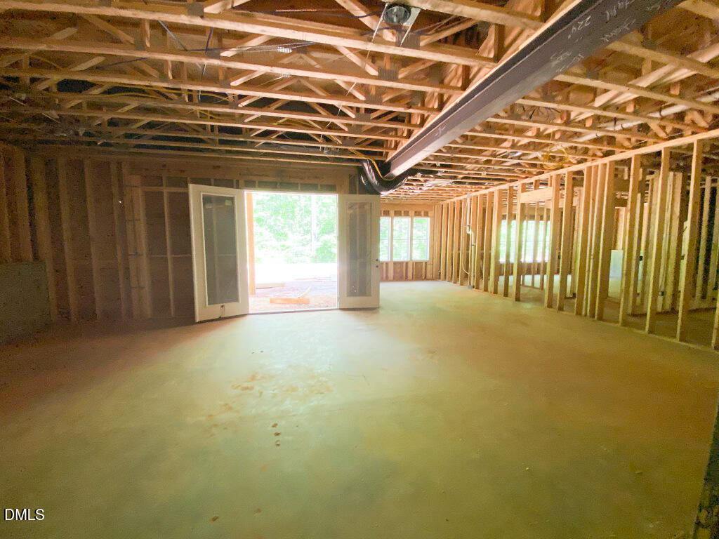 5628 Bella Terra Court Property Photo 19