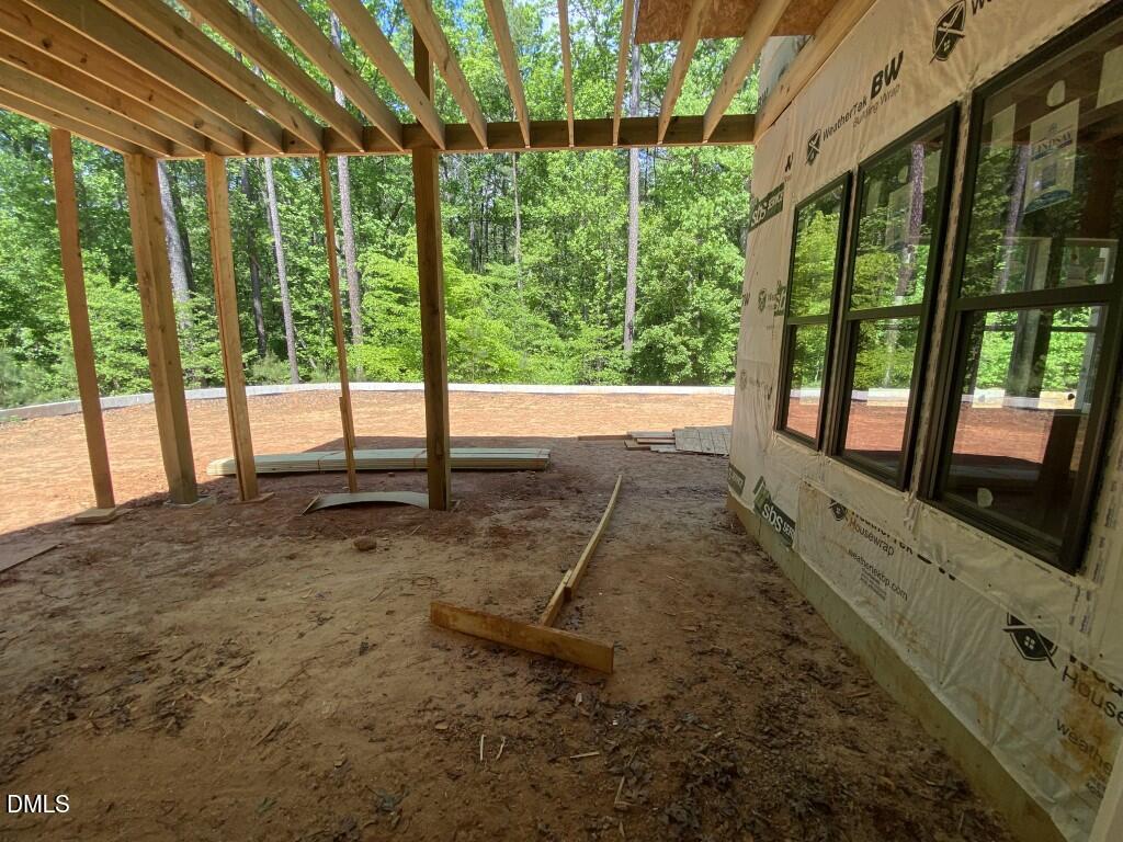 5628 Bella Terra Court Property Photo 20