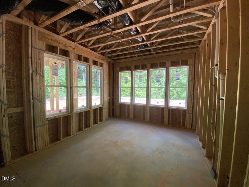 5628 Bella Terra Court Property Photo 21