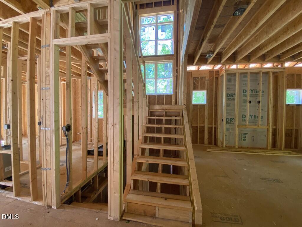 5628 Bella Terra Court Property Photo 22