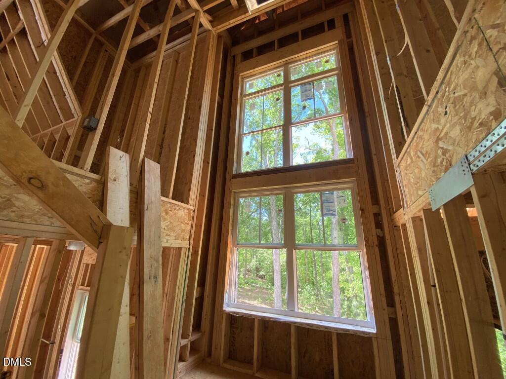 5628 Bella Terra Court Property Photo 23