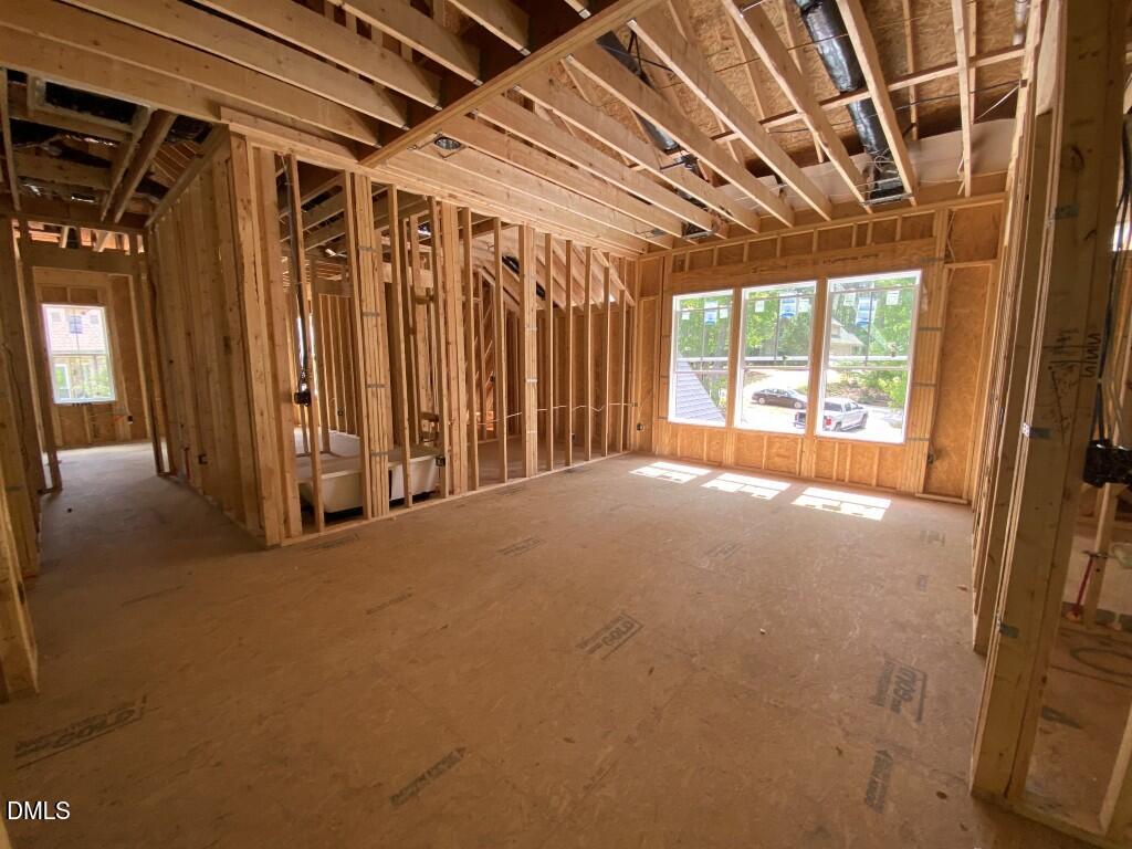 5628 Bella Terra Court Property Photo 24