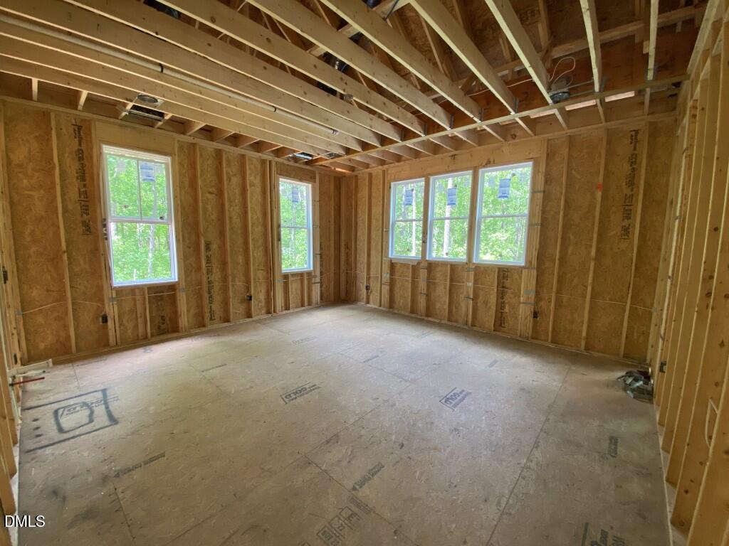 5628 Bella Terra Court Property Photo 25