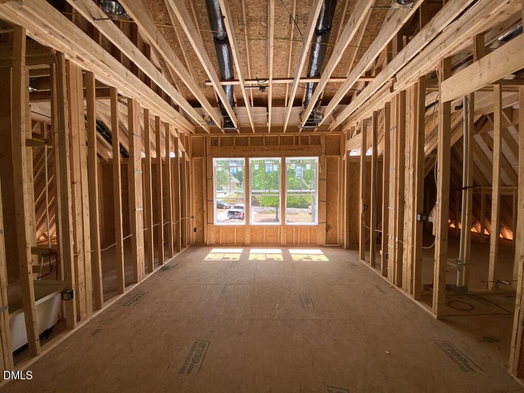 5628 Bella Terra Court Property Photo 26