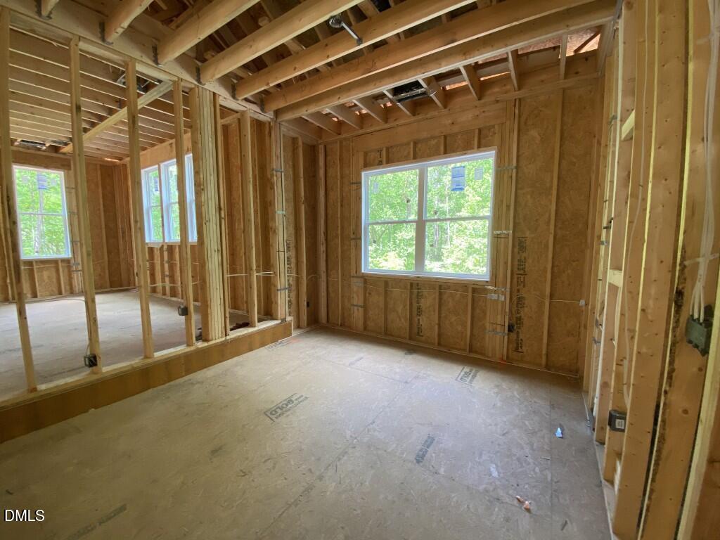 5628 Bella Terra Court Property Photo 27