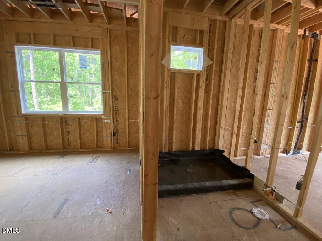5628 Bella Terra Court Property Photo 28