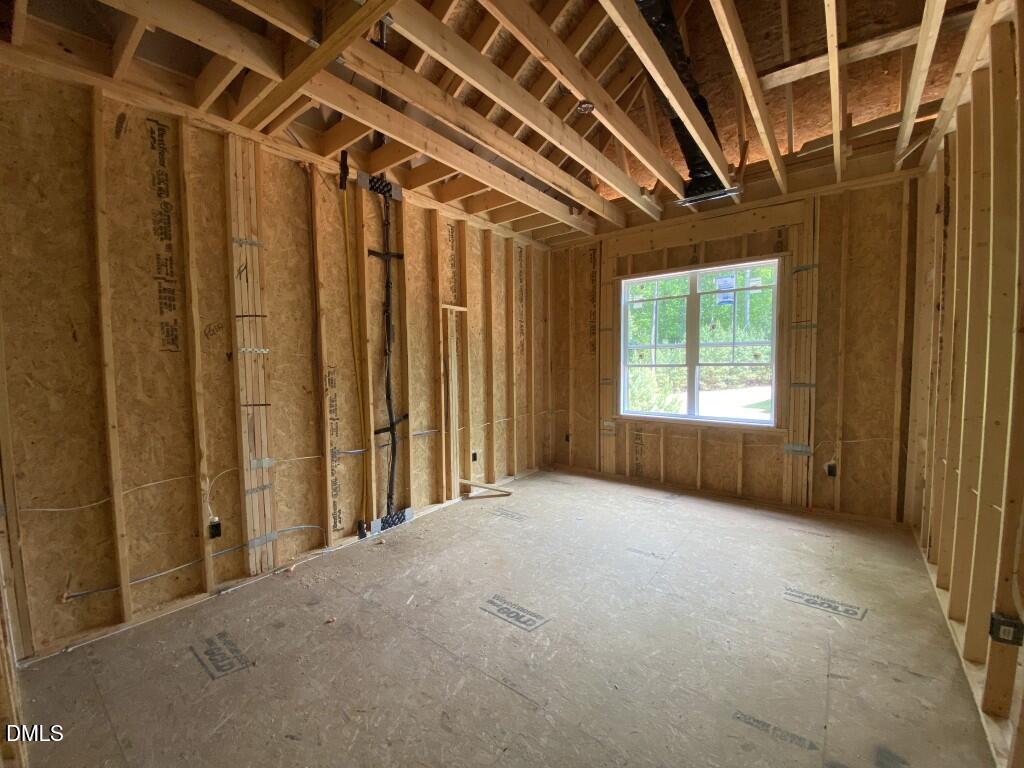 5628 Bella Terra Court Property Photo 29