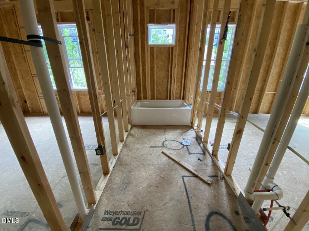 5628 Bella Terra Court Property Photo 30