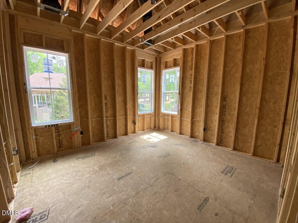 5628 Bella Terra Court Property Photo 31