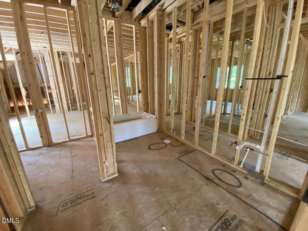 5628 Bella Terra Court Property Photo 32