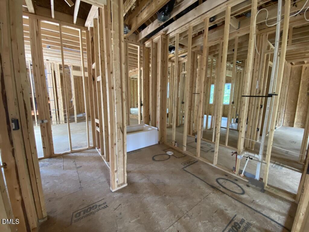 5628 Bella Terra Court Property Photo 33