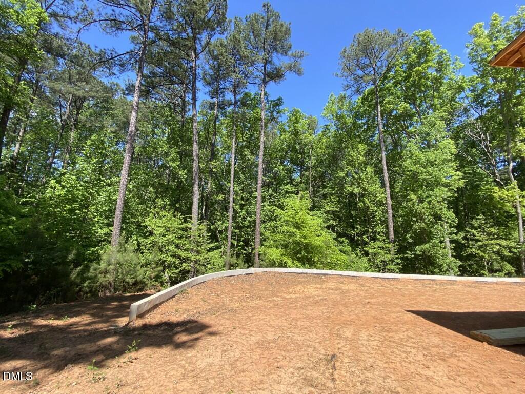 5628 Bella Terra Court Property Photo 34