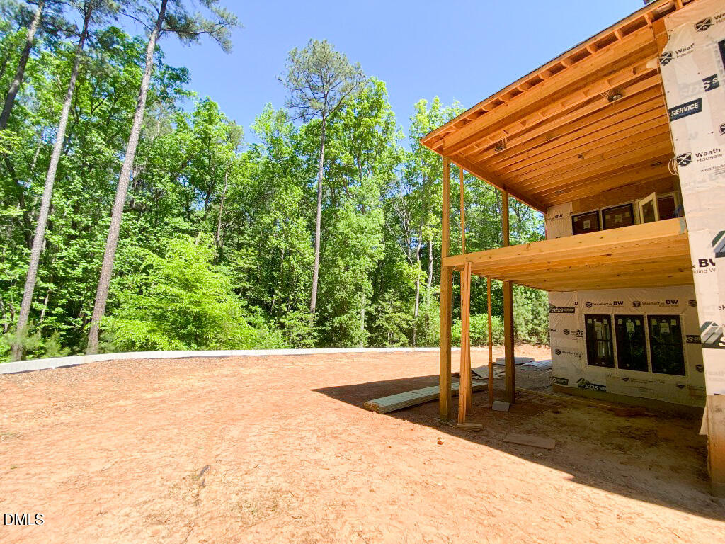 5628 Bella Terra Court Property Photo 35