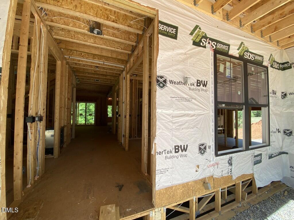 5628 Bella Terra Court Property Photo 36