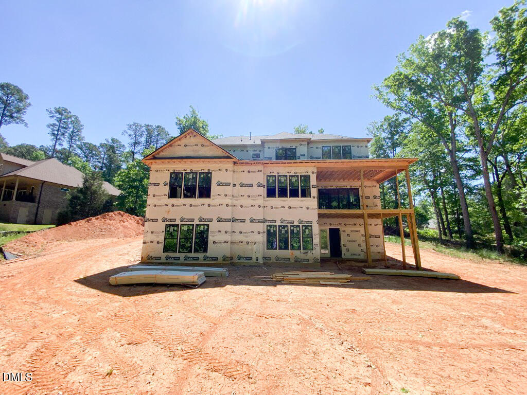 5628 Bella Terra Court Property Photo 37