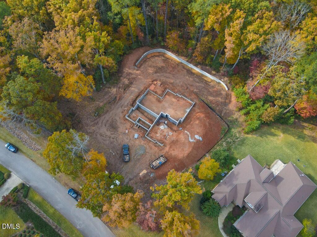 5628 Bella Terra Court Property Photo 38