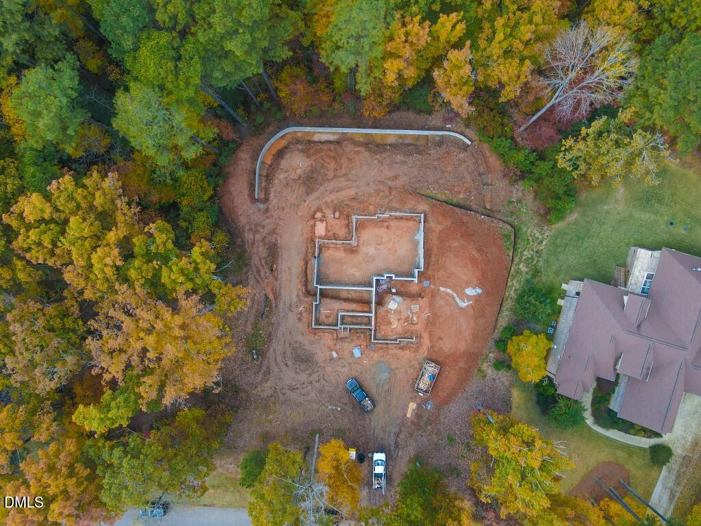 5628 Bella Terra Court Property Photo 65