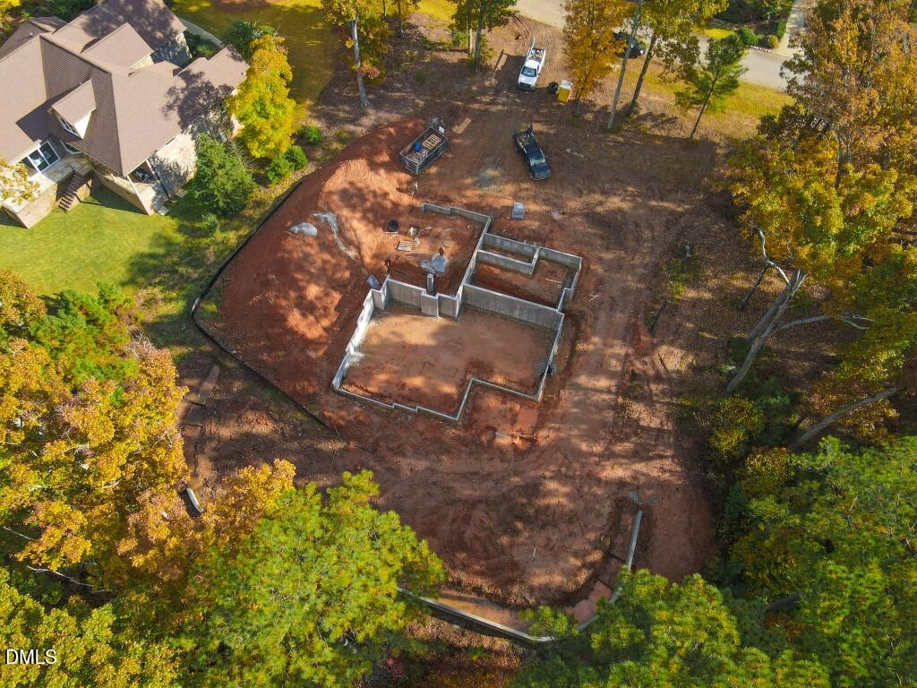 5628 Bella Terra Court Property Photo 66
