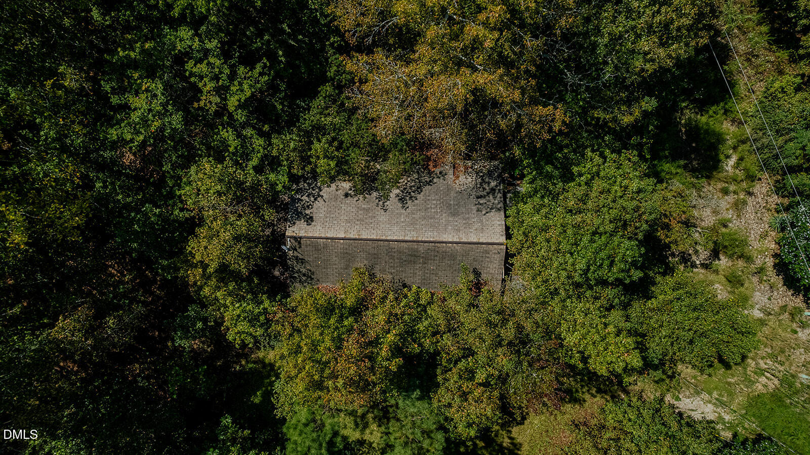 120 Lindsey Lane Property Photo 9