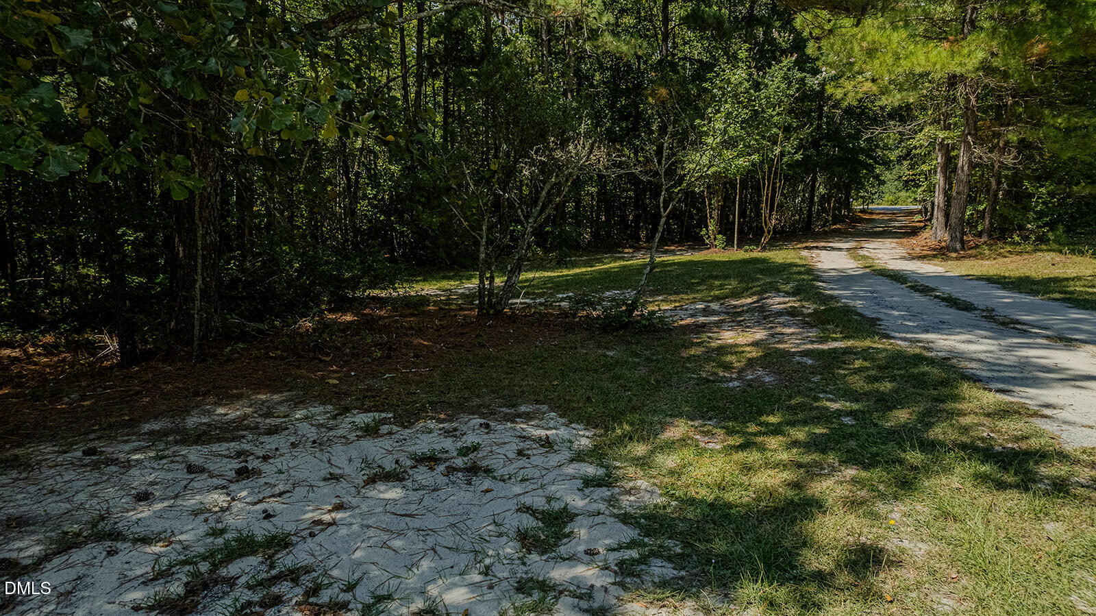 120 Lindsey Lane Property Photo 11
