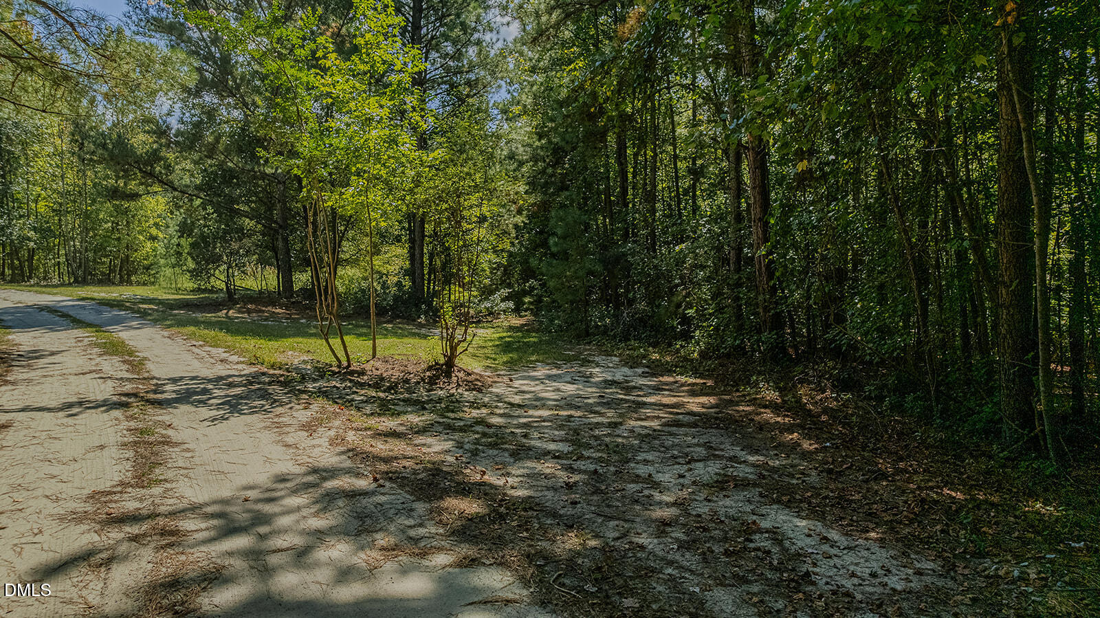 120 Lindsey Lane Property Photo 12