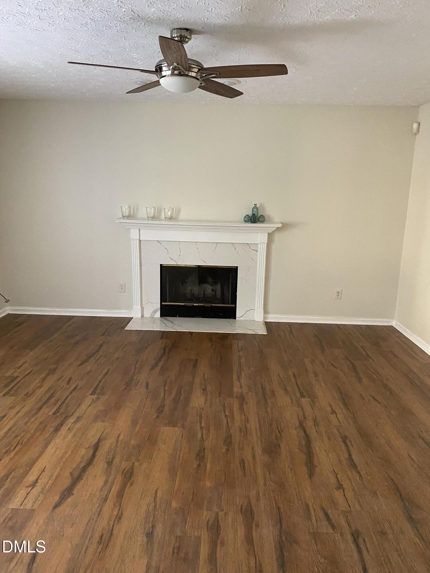 118 Vail Springs Court Property Photo 4