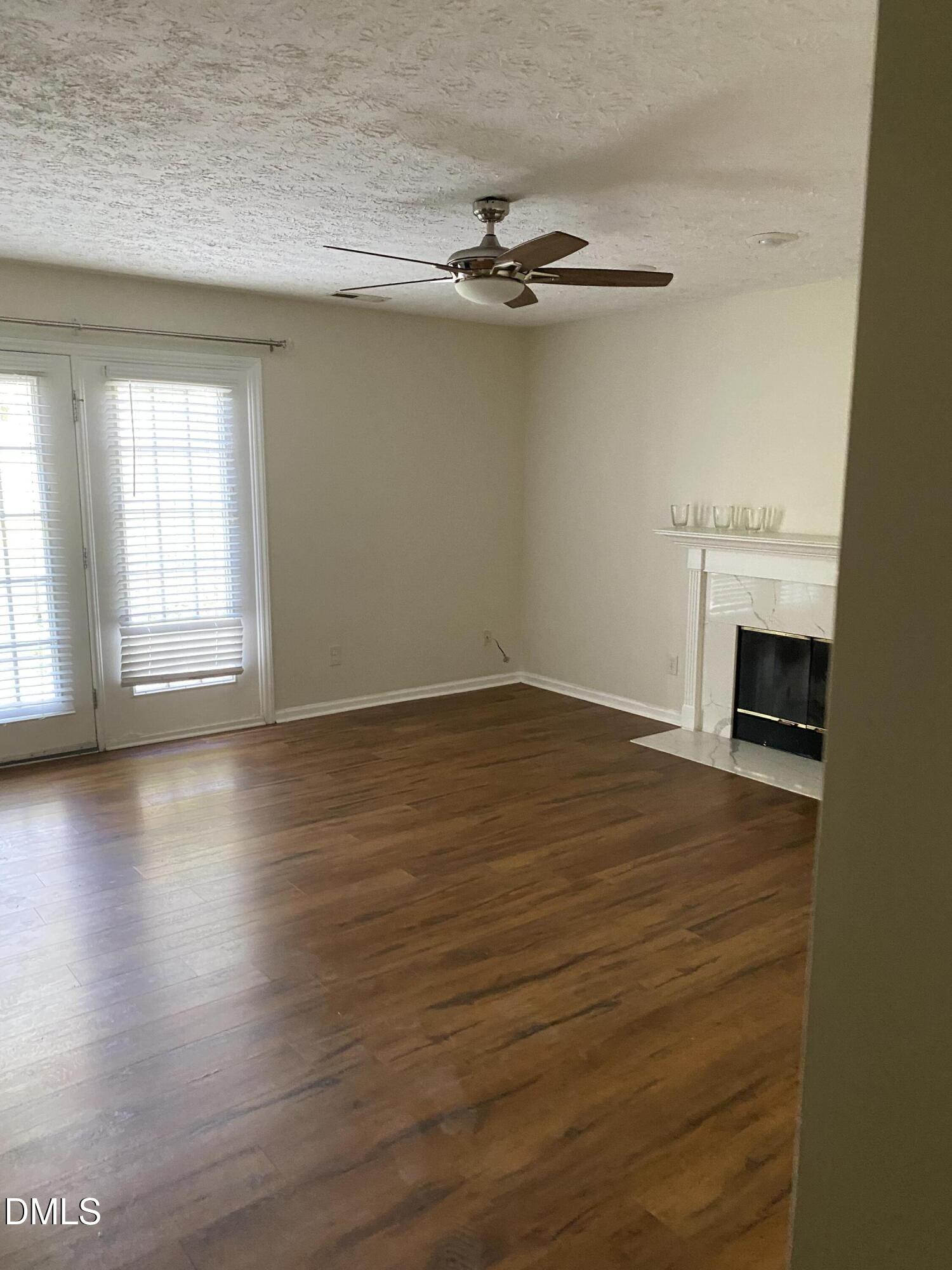 118 Vail Springs Court Property Photo 5
