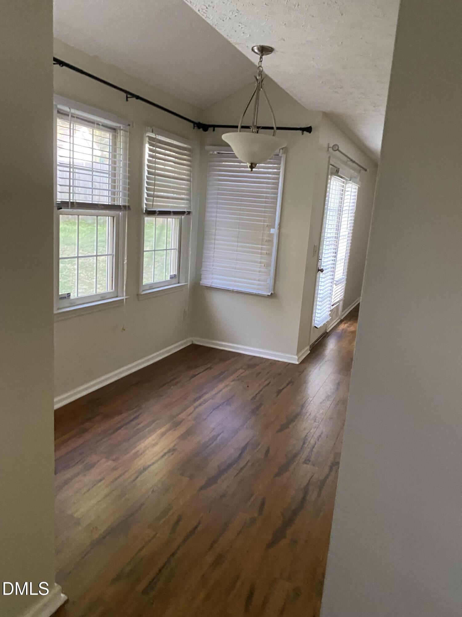 118 Vail Springs Court Property Photo 8