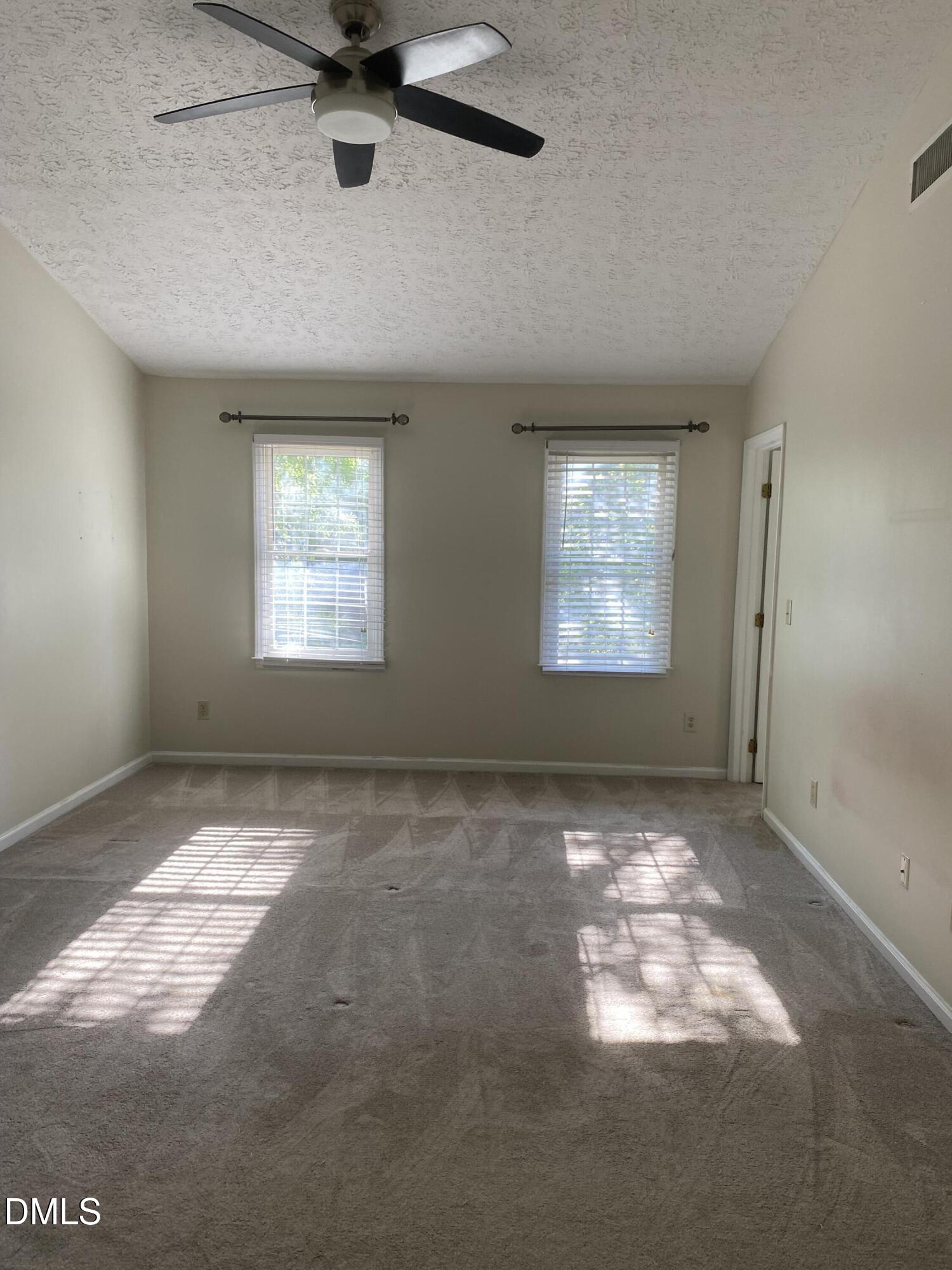 118 Vail Springs Court Property Photo 10
