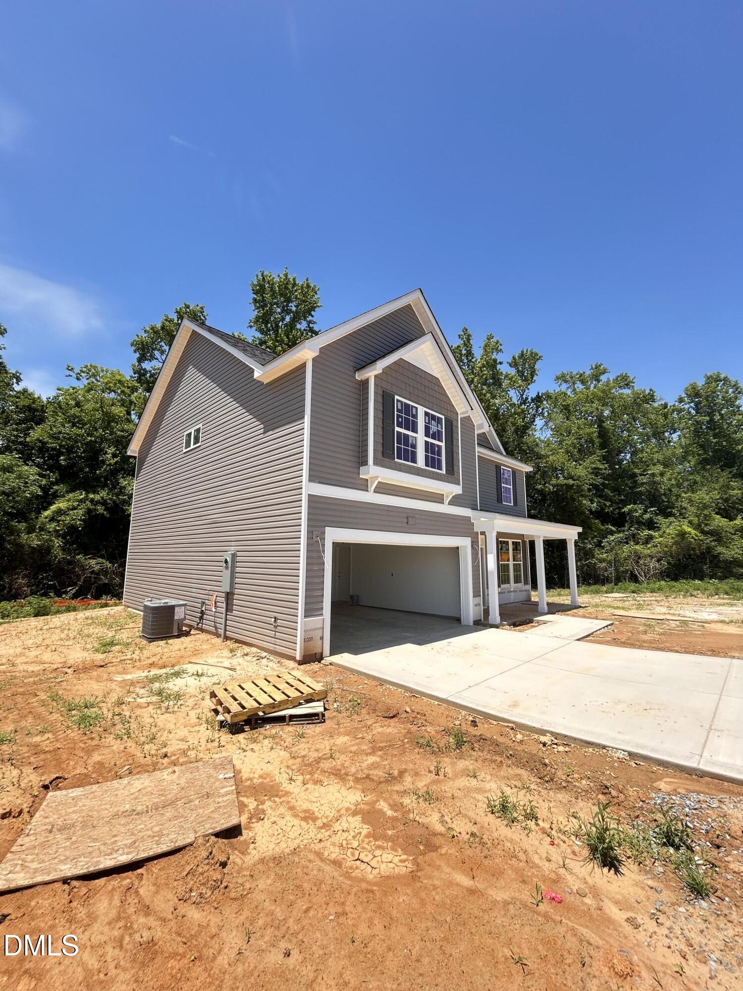 219 Maverick Lane Property Photo 2