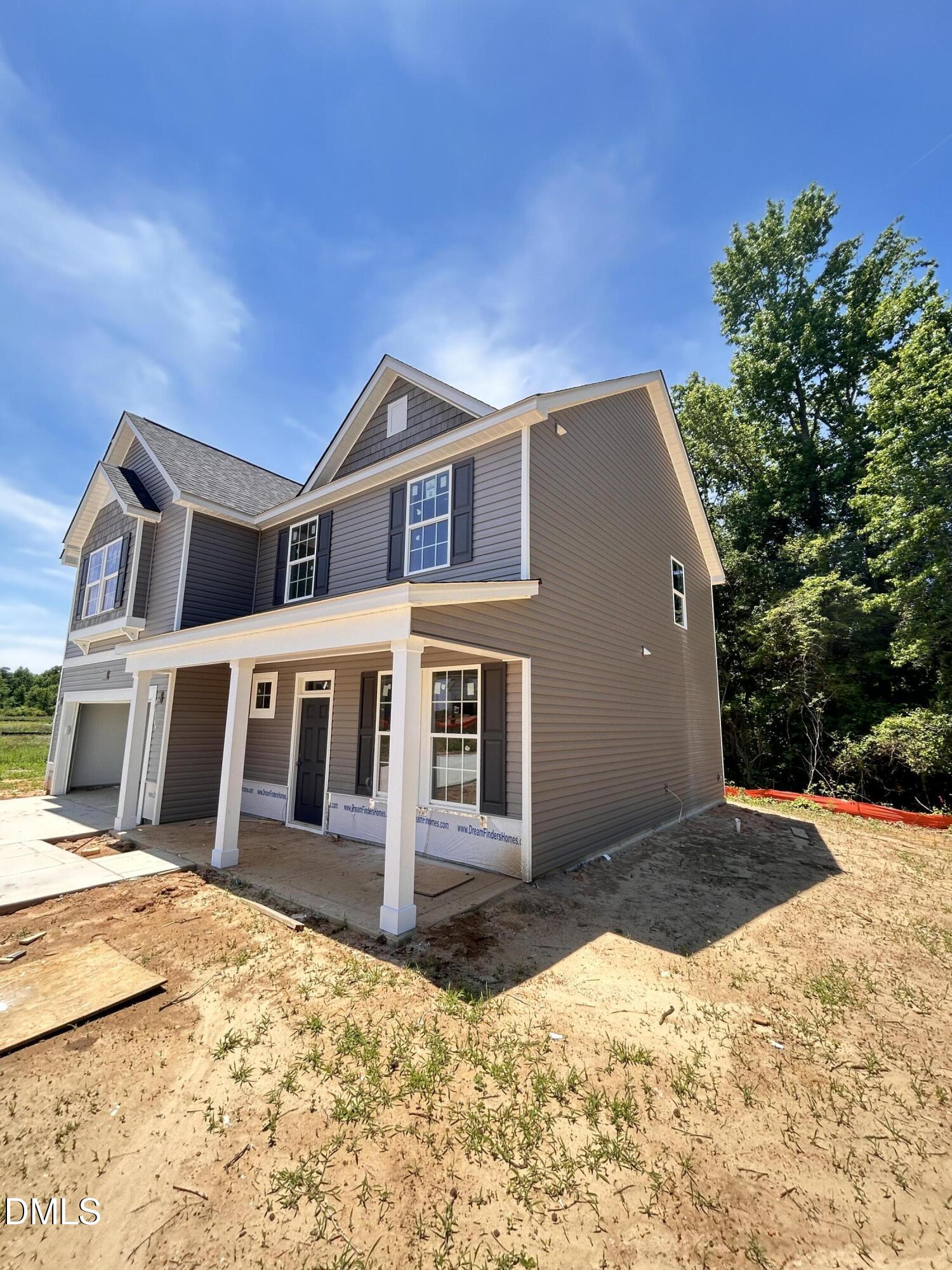 219 Maverick Lane Property Photo 3