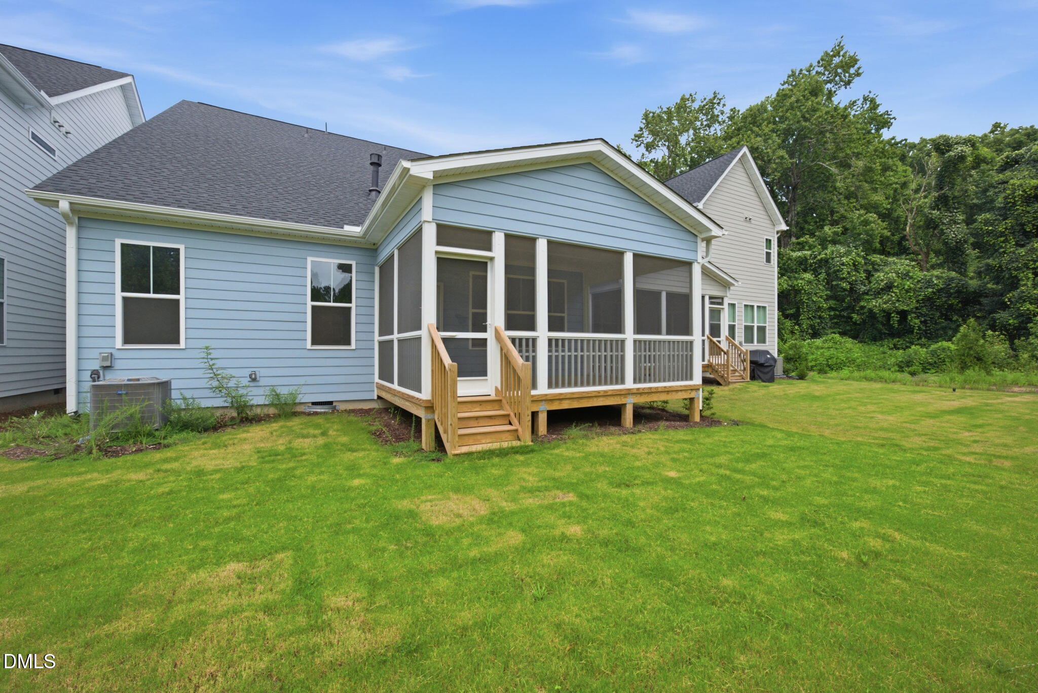 368 Catheys Creek Circle Property Photo 3