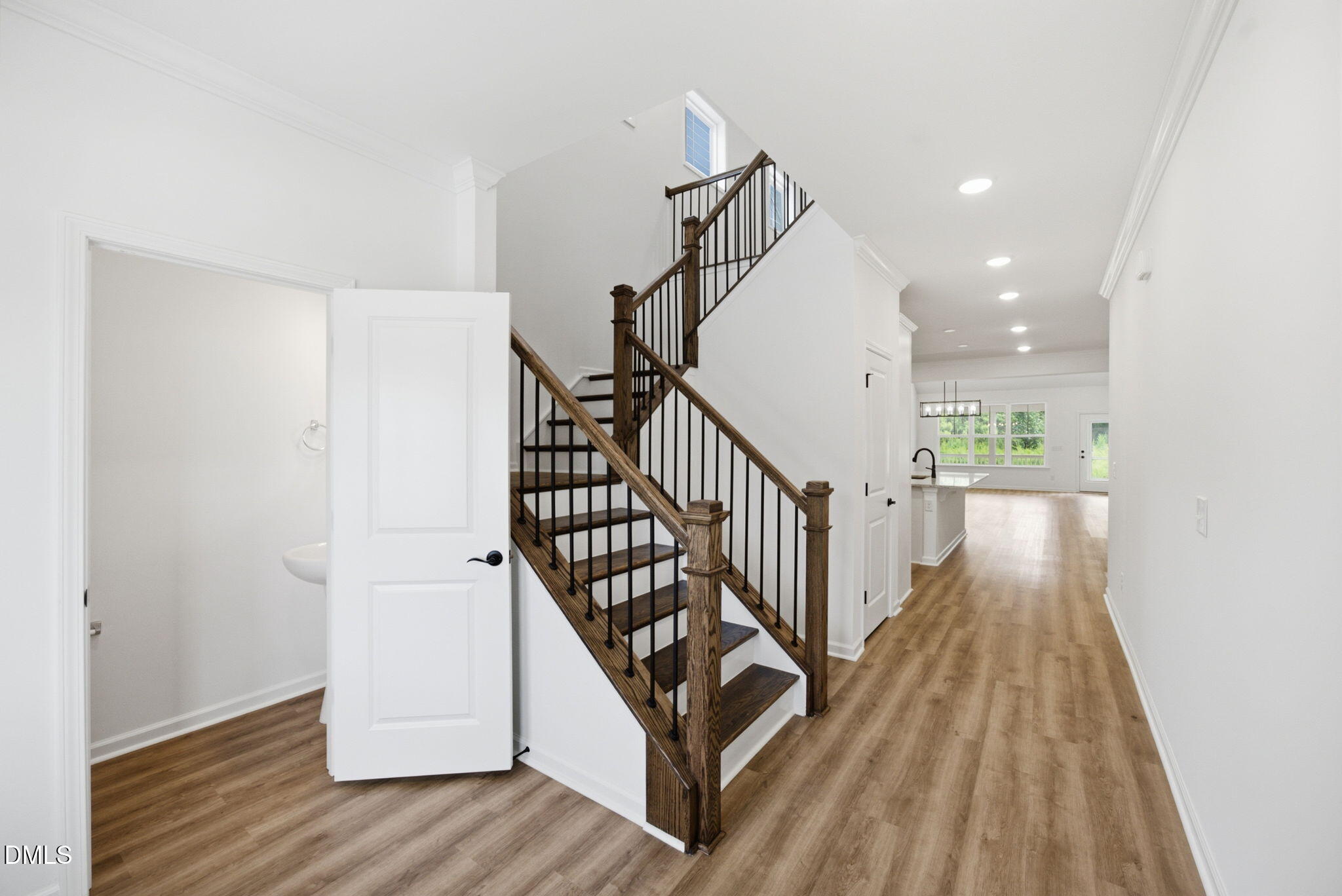 368 Catheys Creek Circle Property Photo 4