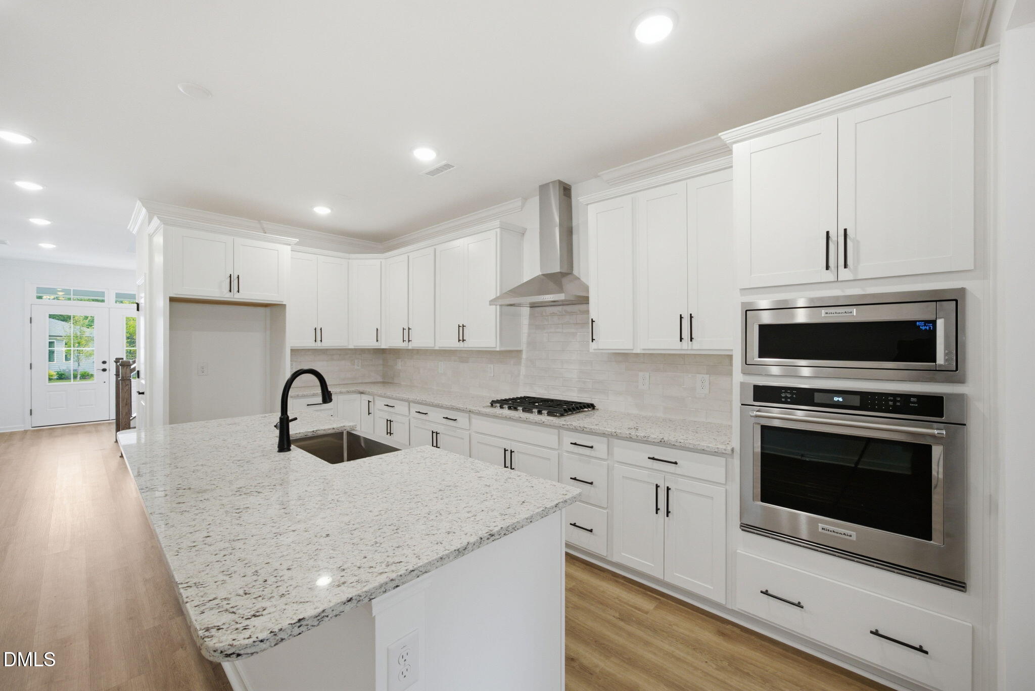 368 Catheys Creek Circle Property Photo 6