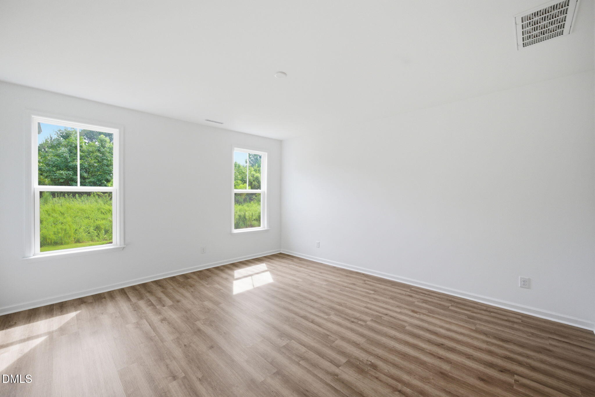 368 Catheys Creek Circle Property Photo 10