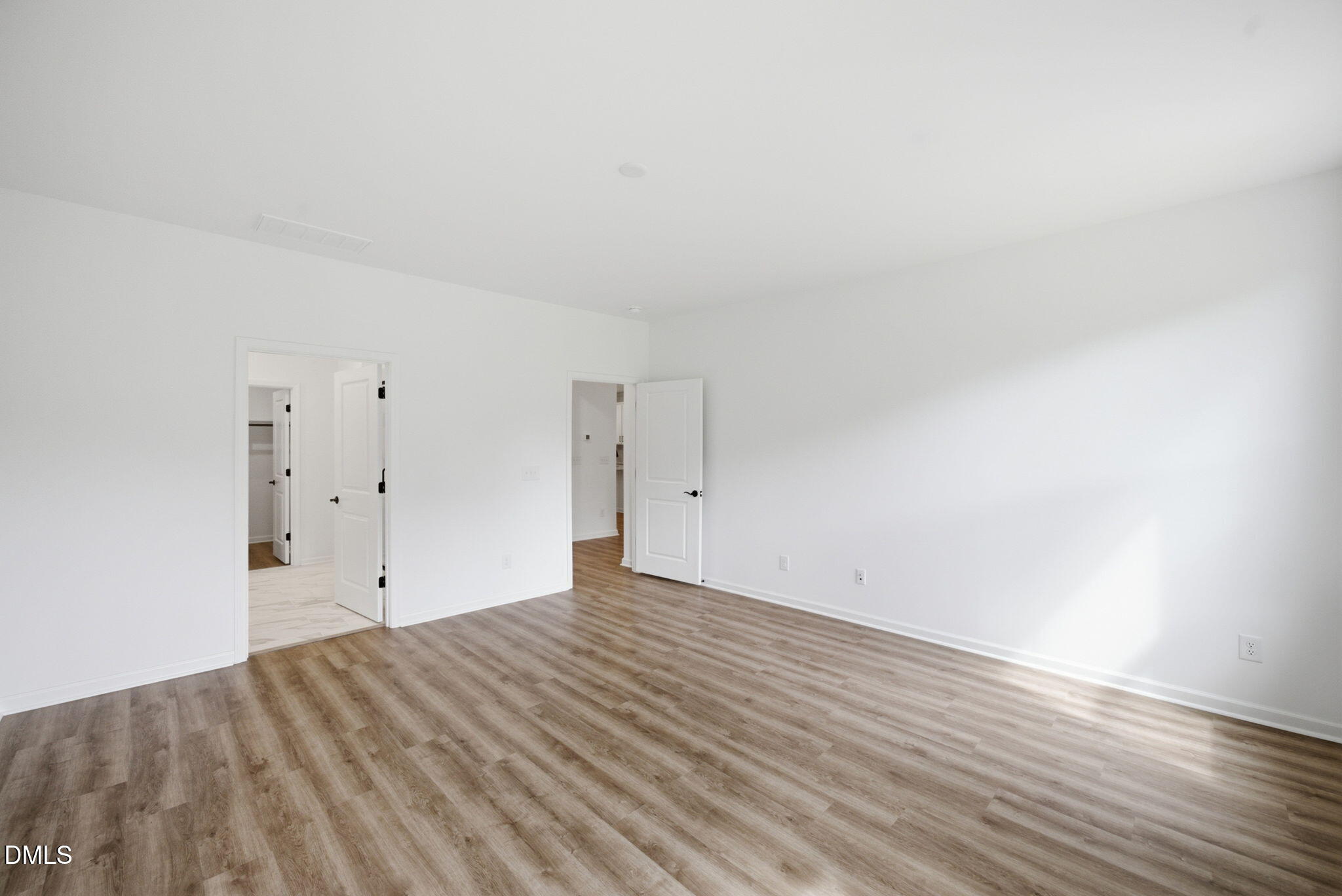 368 Catheys Creek Circle Property Photo 11