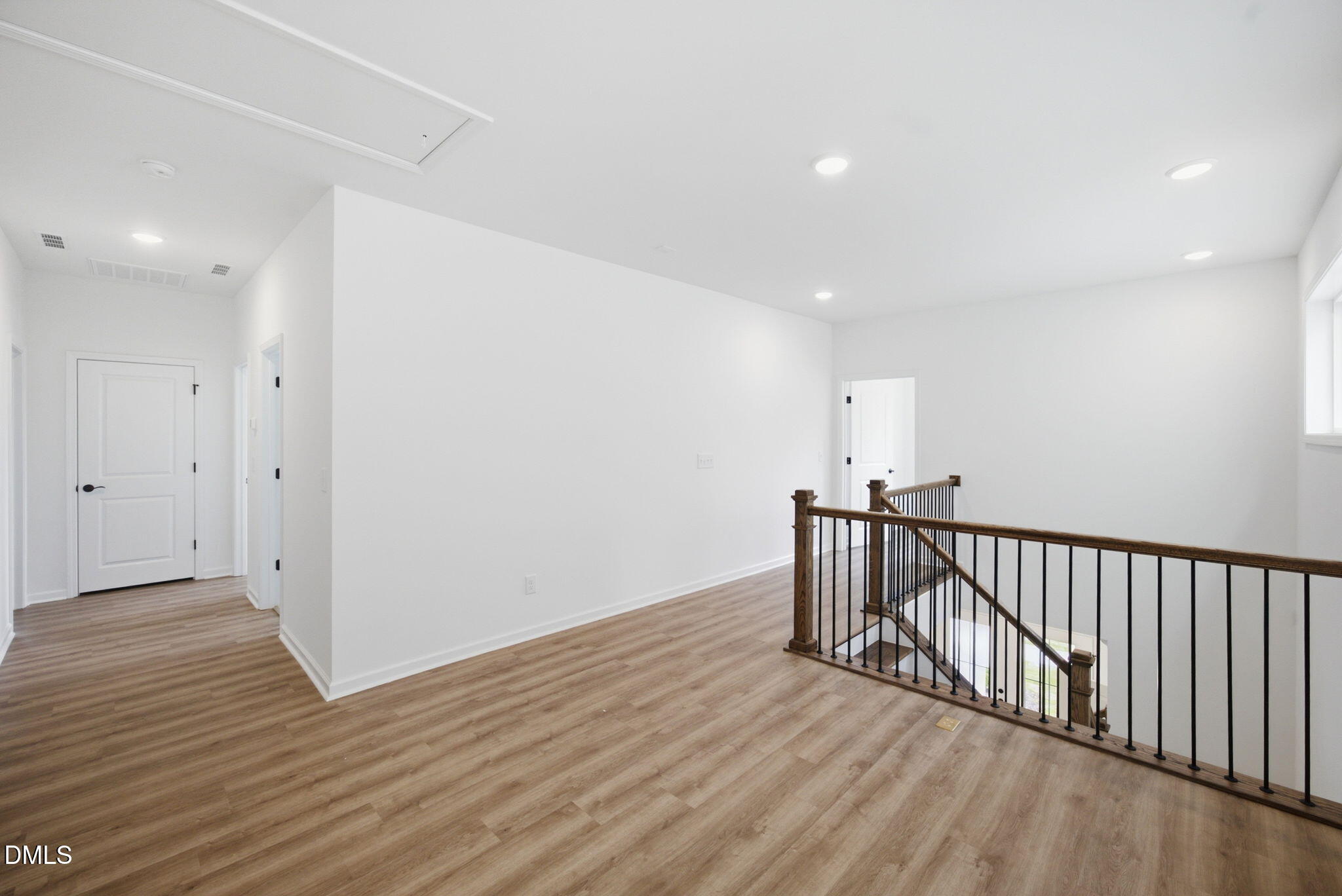 368 Catheys Creek Circle Property Photo 14