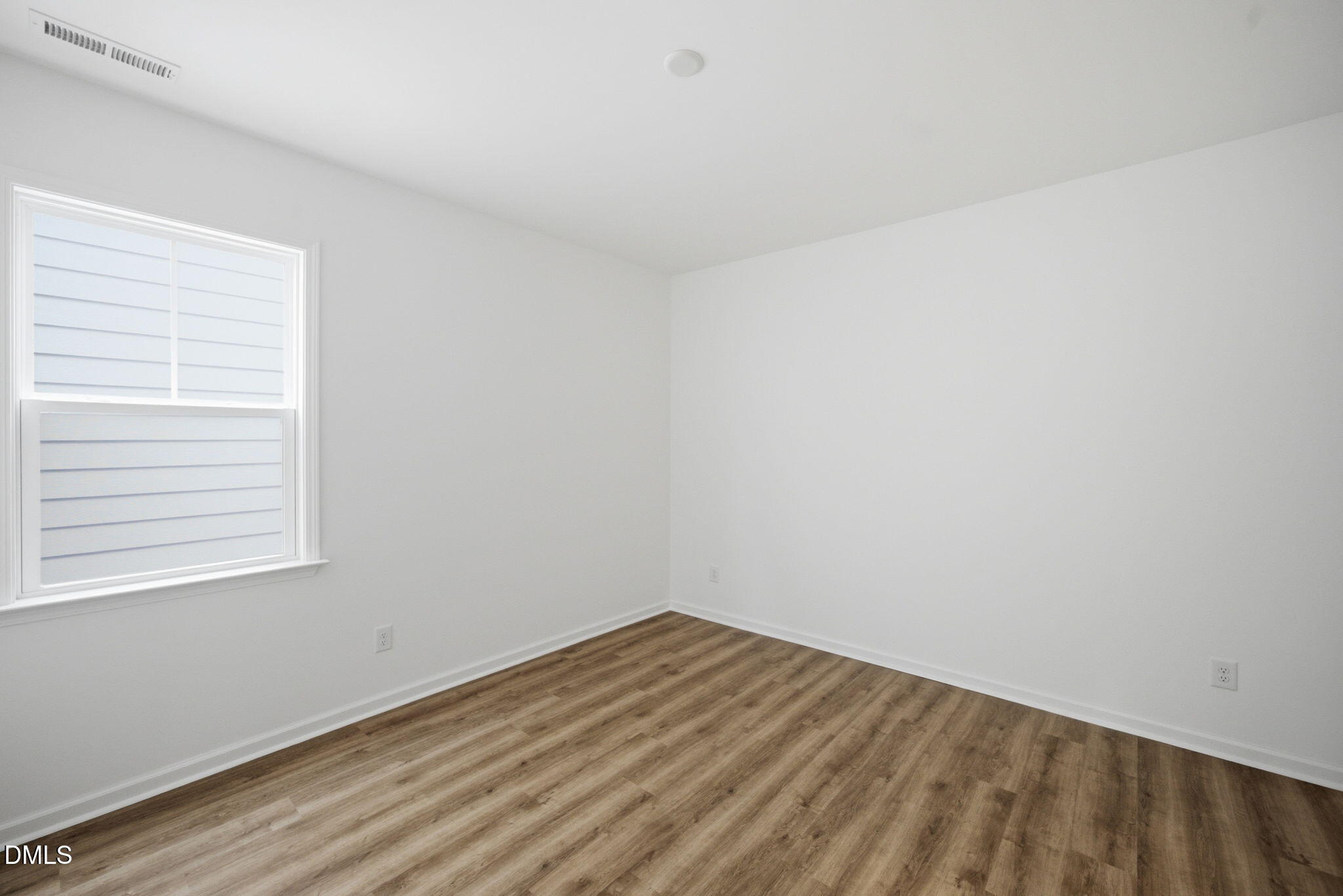 368 Catheys Creek Circle Property Photo 15