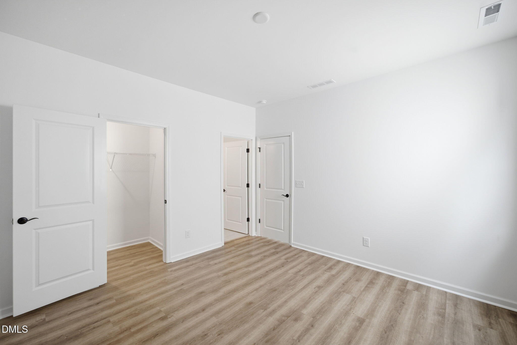 368 Catheys Creek Circle Property Photo 16
