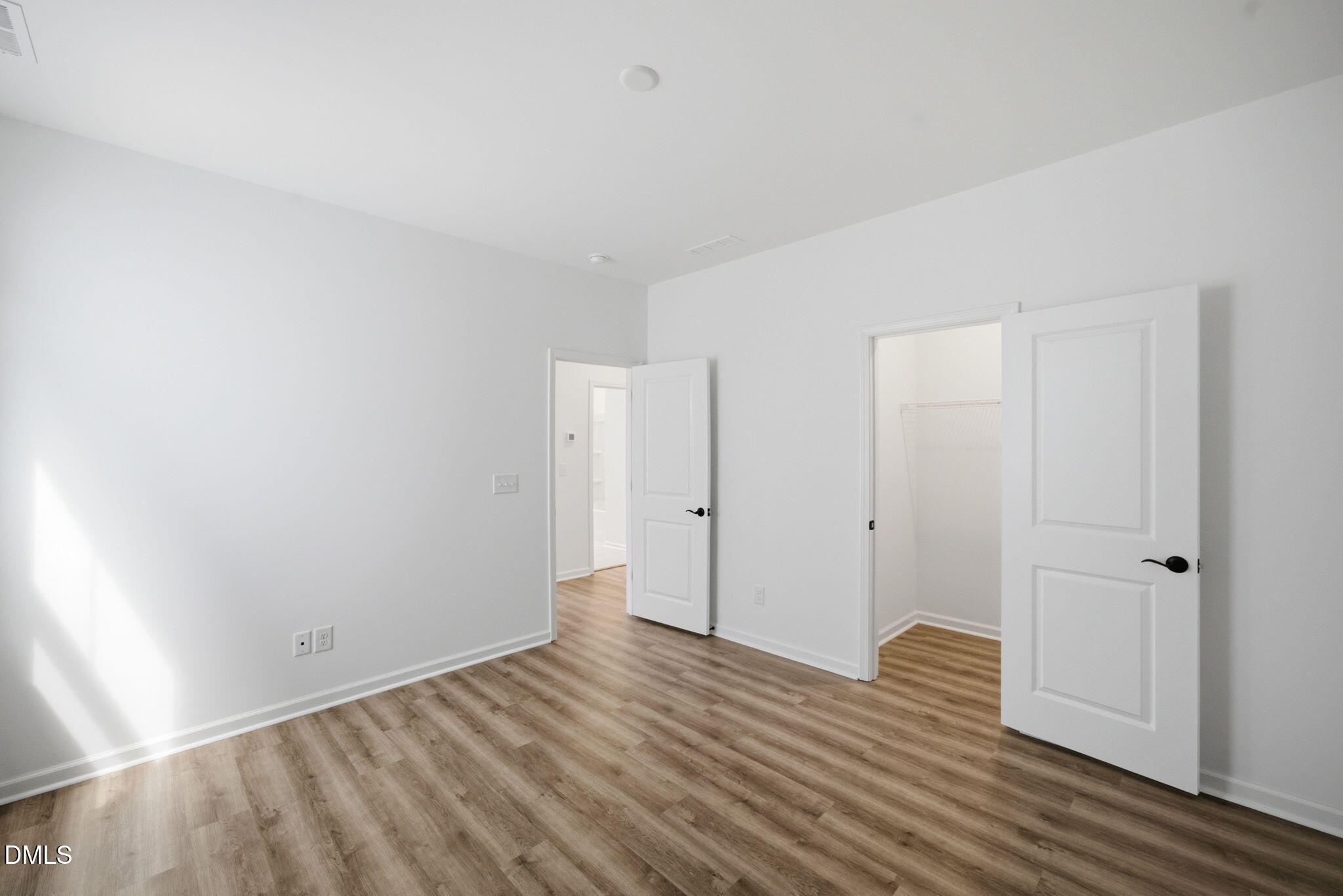 368 Catheys Creek Circle Property Photo 22