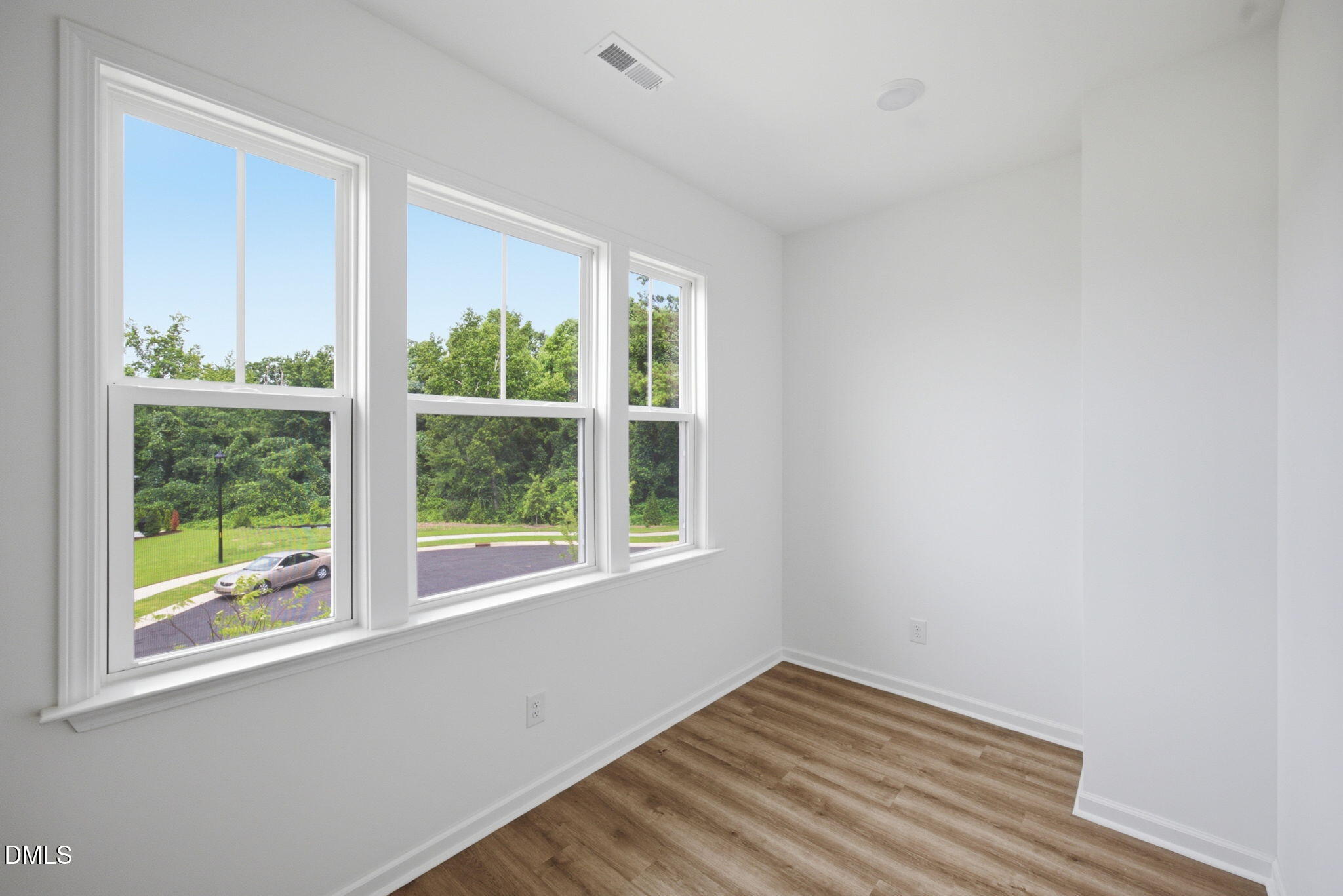 368 Catheys Creek Circle Property Photo 23