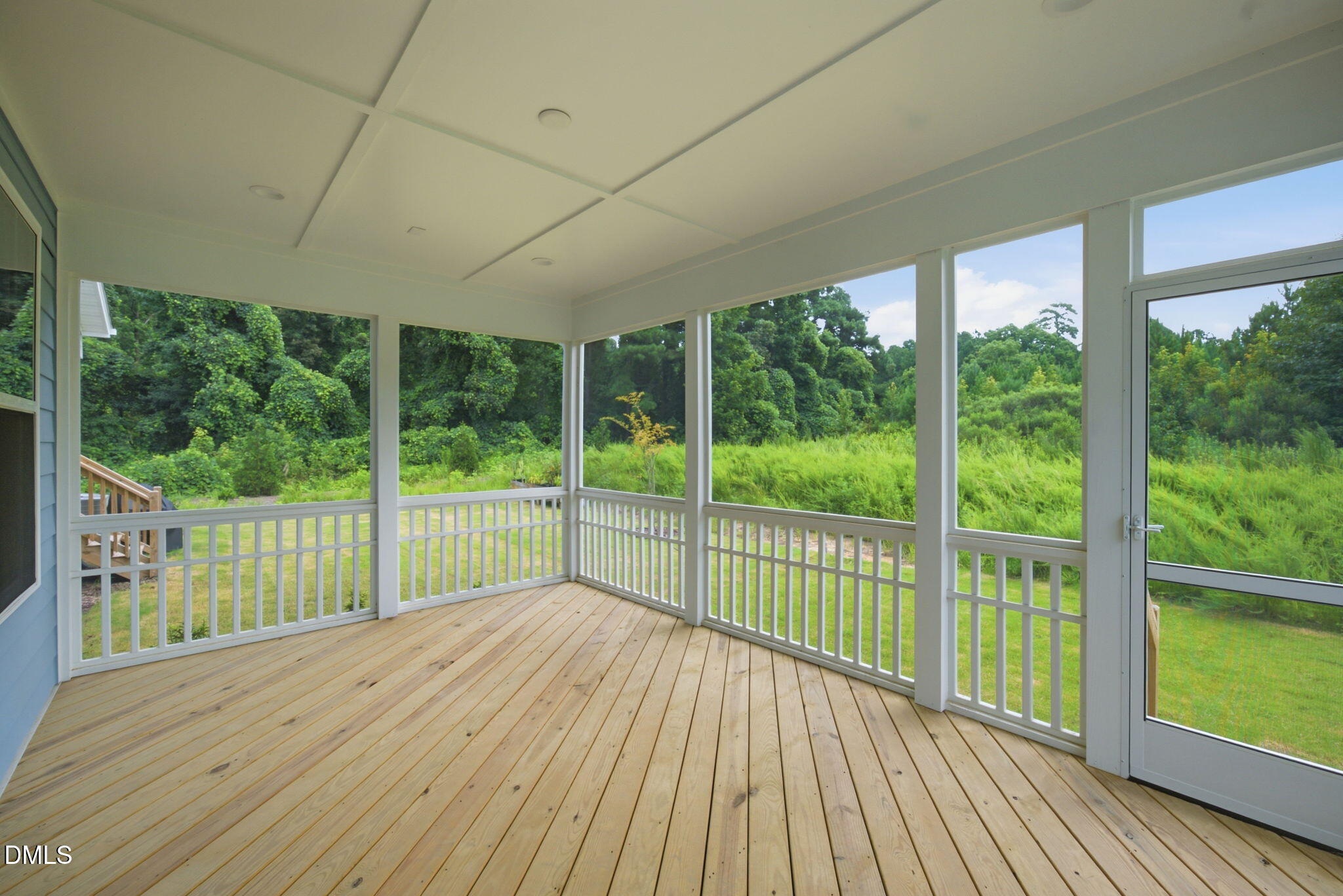 368 Catheys Creek Circle Property Photo 24