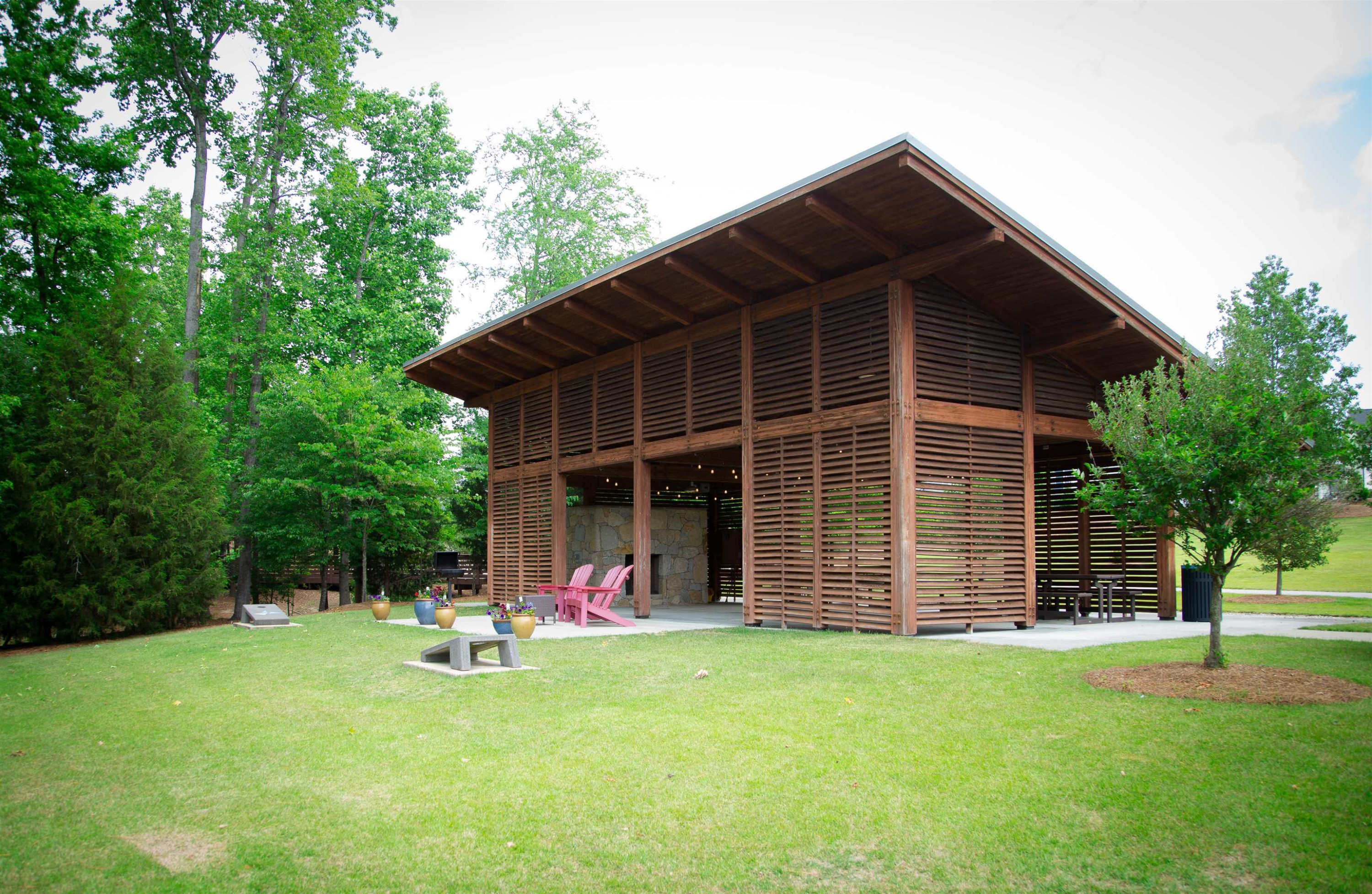 368 Catheys Creek Circle Property Photo 30