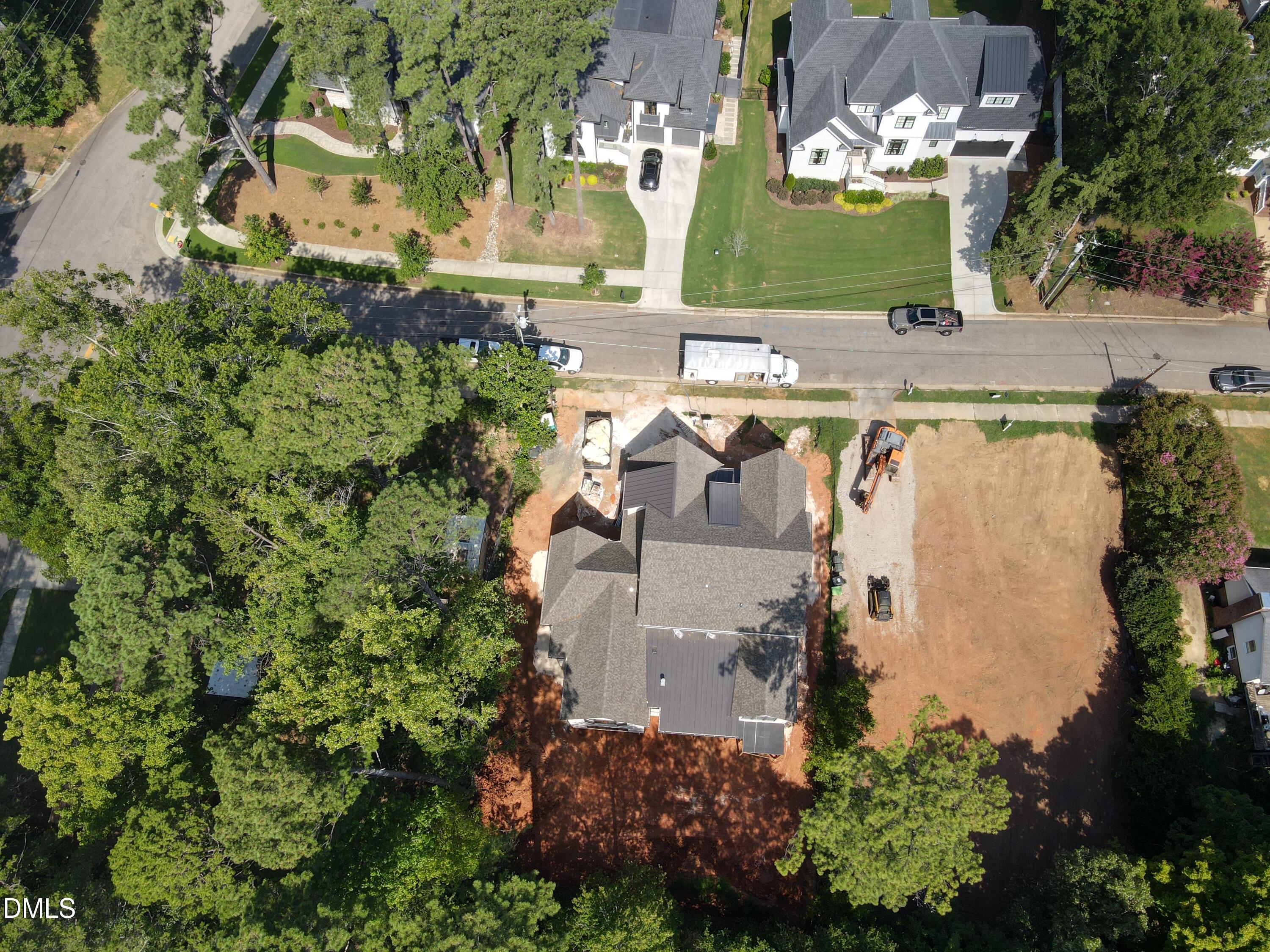 913 Tyrrell Road Property Photo 11