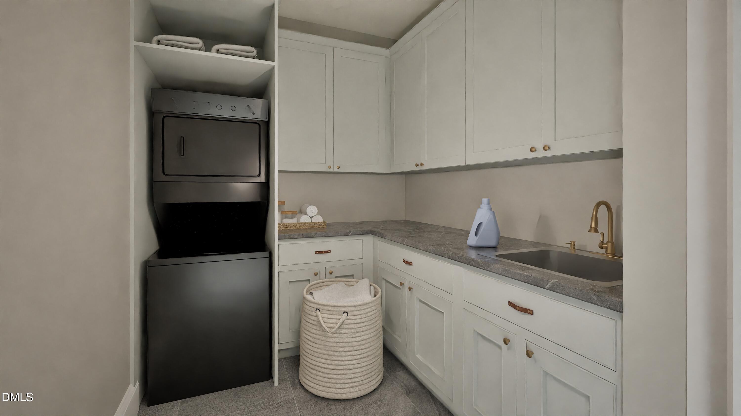 913 Tyrrell Road Property Photo 30
